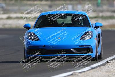 media/Mar-28-2025-Audi Club (Fri) [[dedf0af7ad]]/Open Track/1030am (Turn 4)/